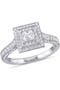 selected 14K White Gold