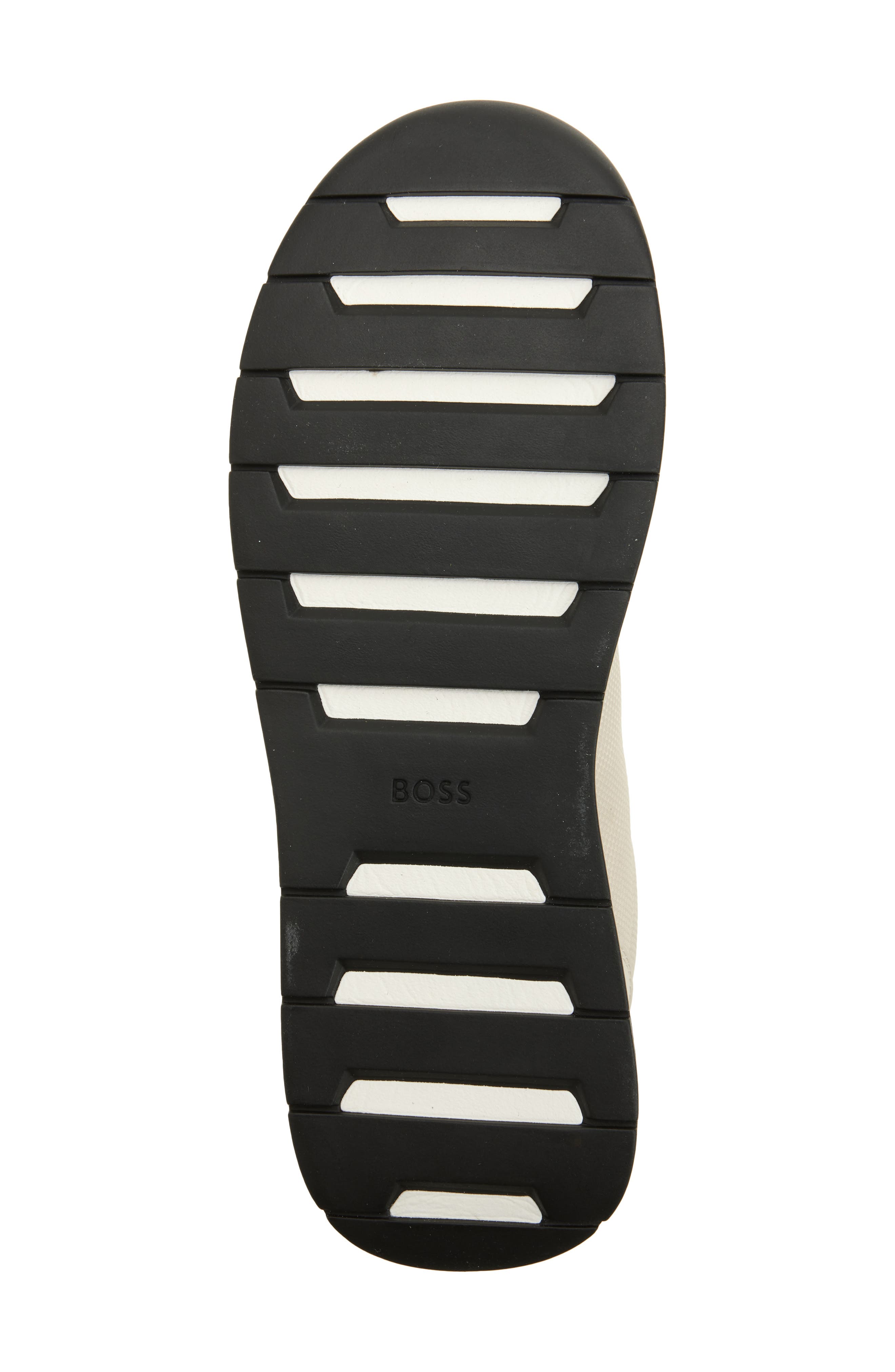 Titanium Runn Sneaker, Alternate, color, MEDIUM BEIGE