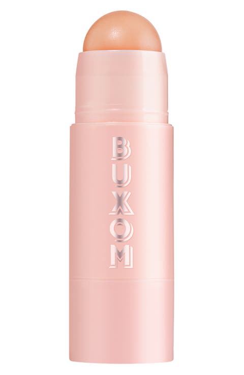 Power-full Plump Lip Balm