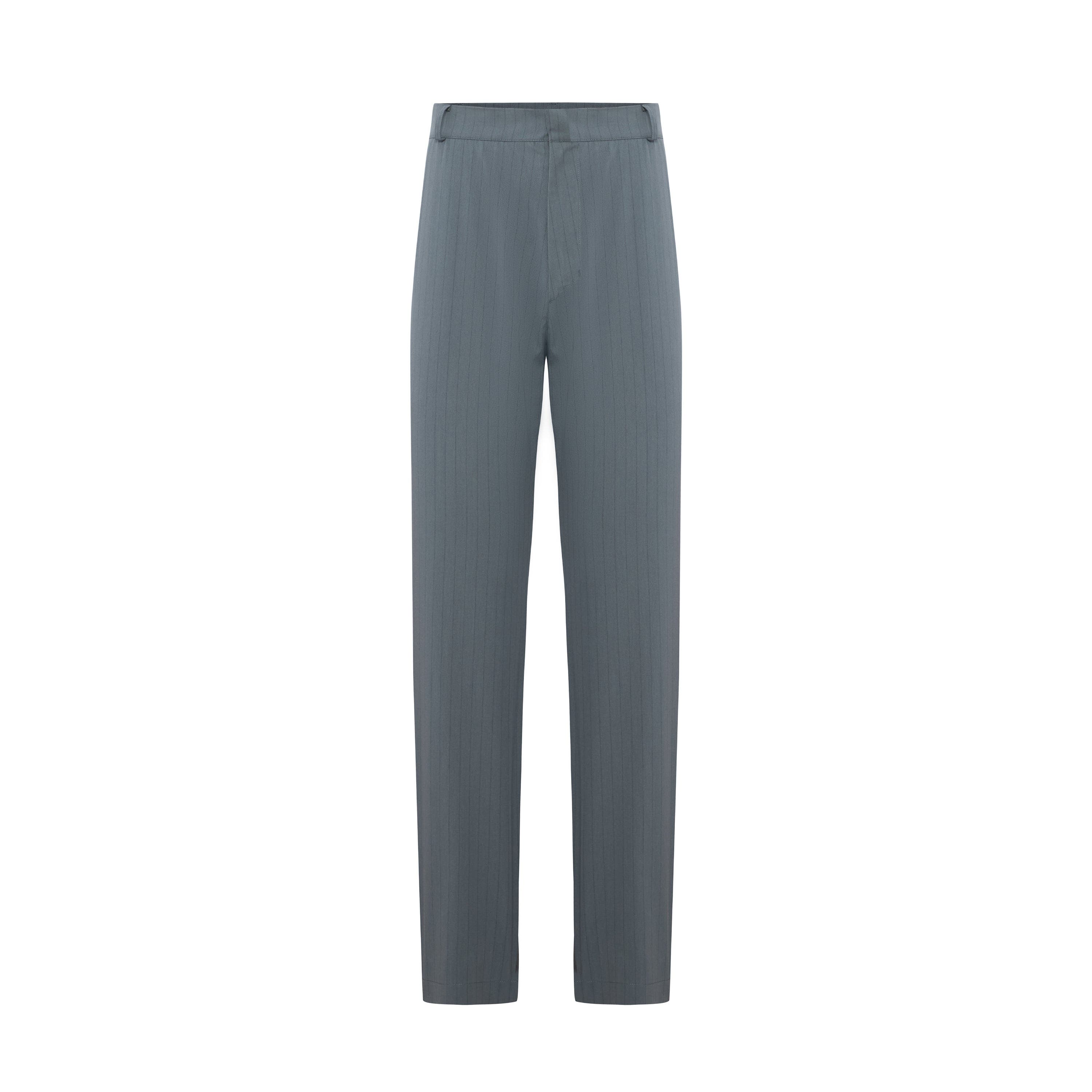 selected grey