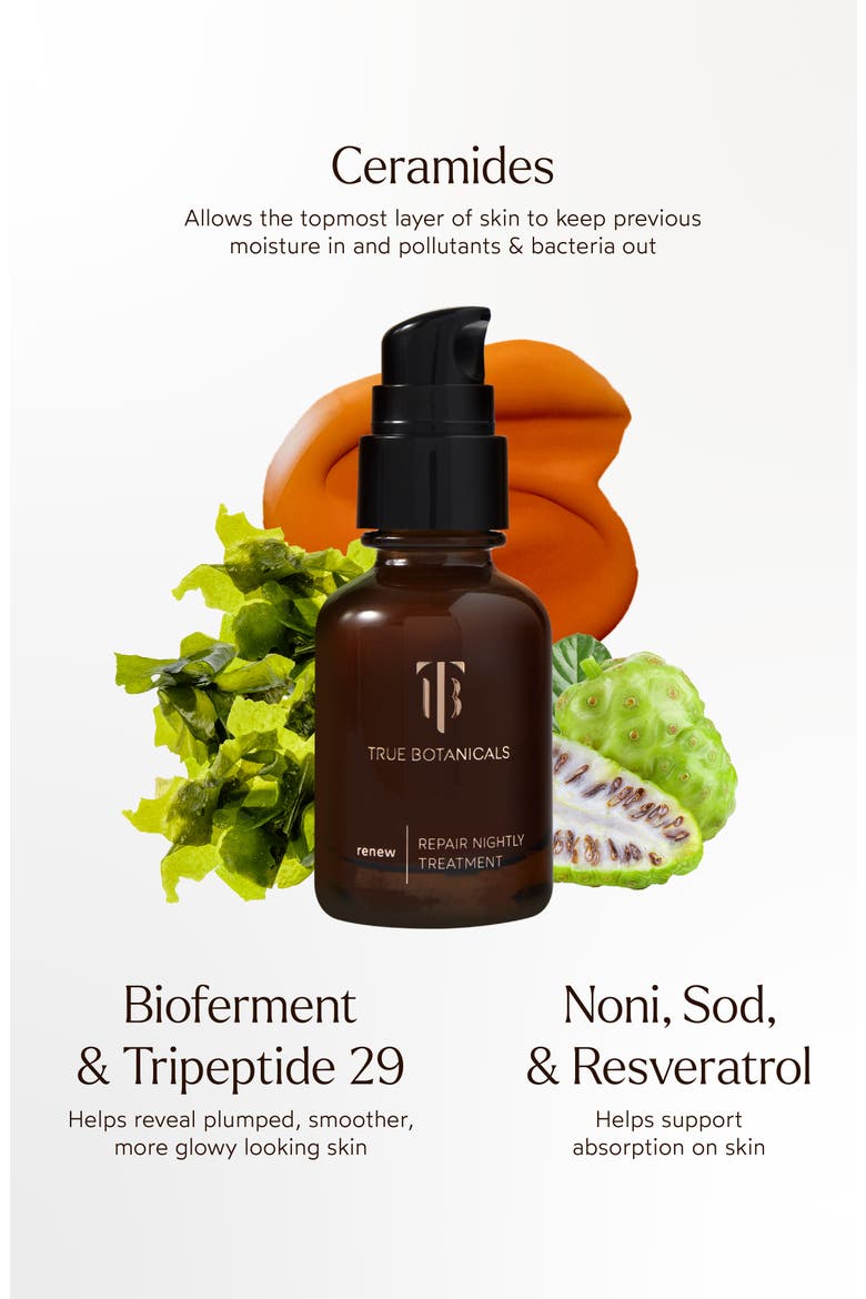 Renew Repair Serum, Alternate, color, NO COLOR