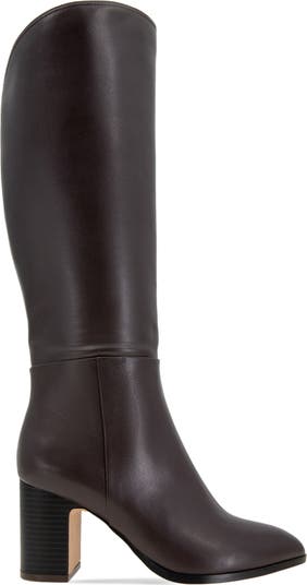 Sedi Boot