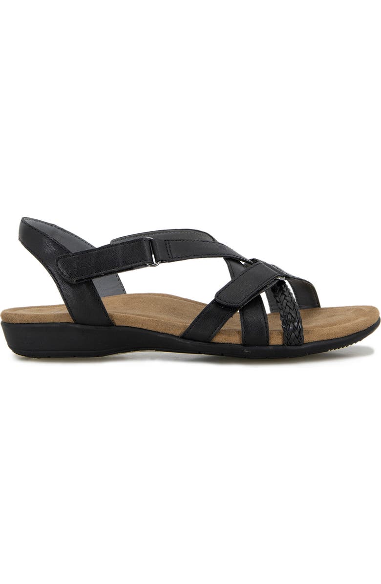 JBU Brooke Sandal, Alternate, color,