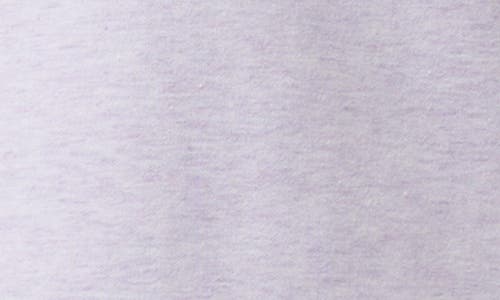 Travismathew Cloud Half Zip Pullover