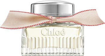 Boots chloe perfume 30ml online