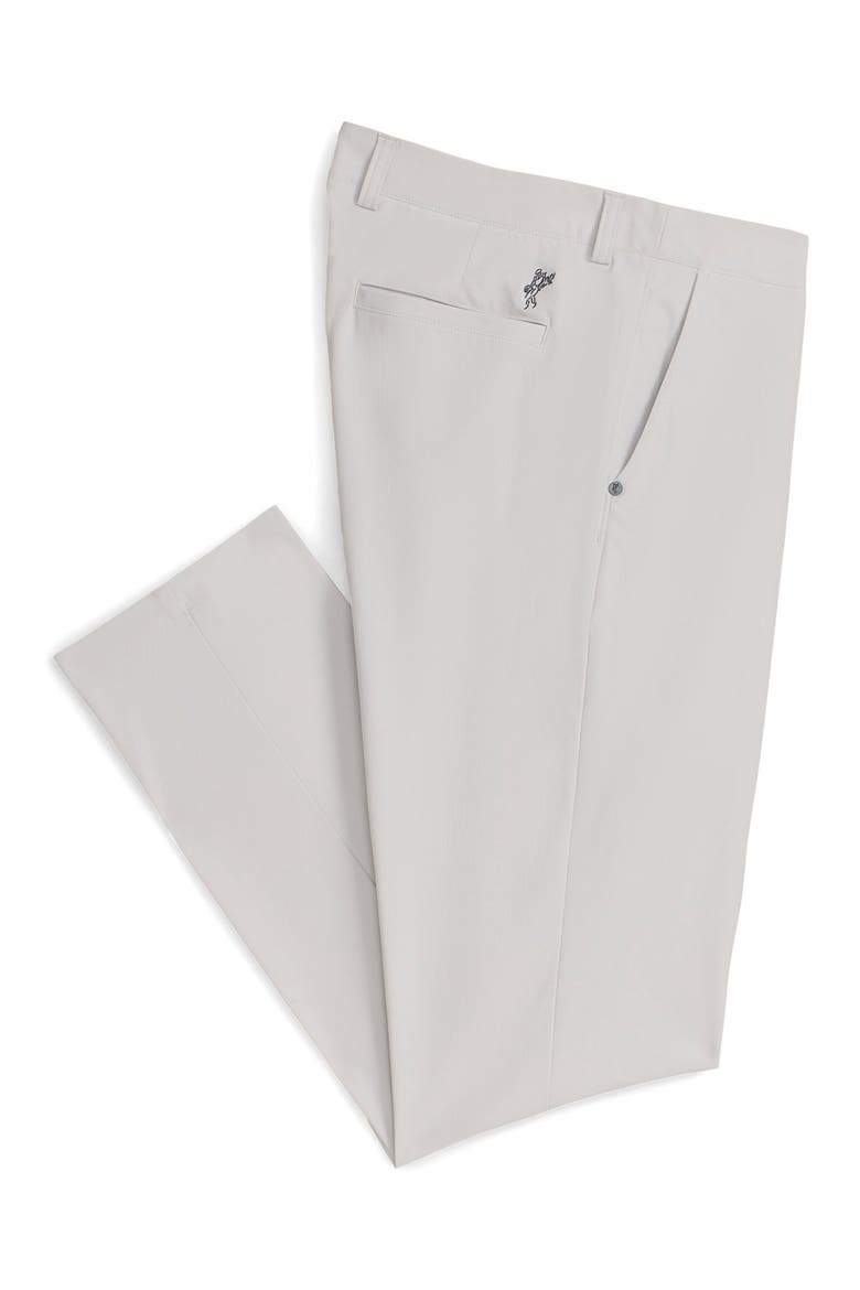 GM Classic Pant, Alternate, color, Stone Grey
