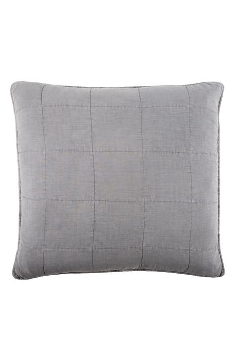 Antwerp Large Euro Sham