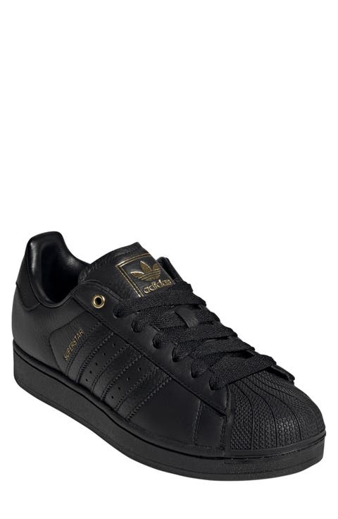 Superstar II Sneaker