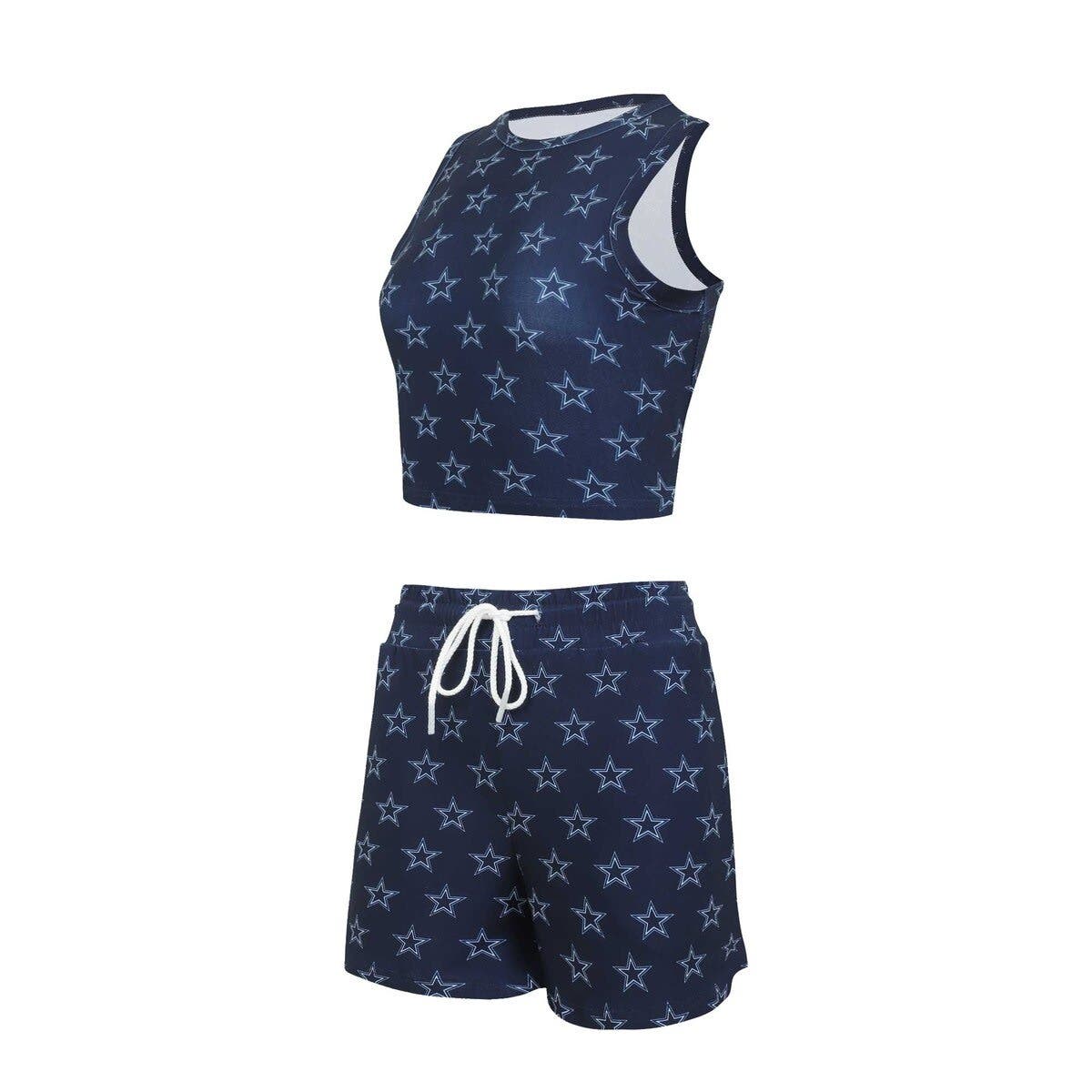selected Navy