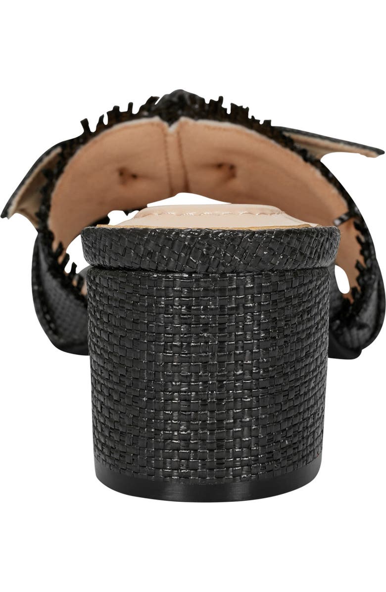 Bandolino Arden Mule, Alternate, color,