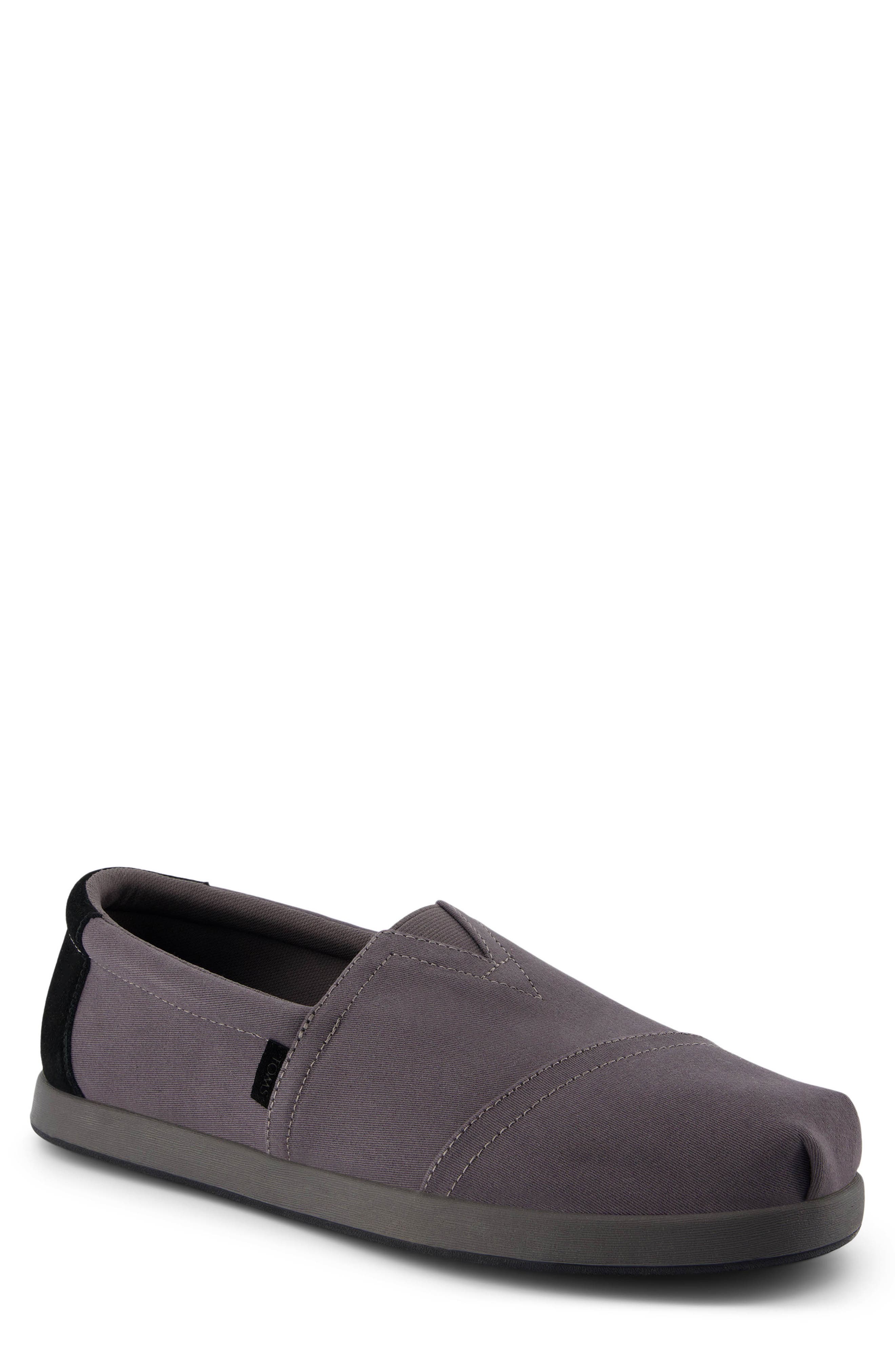 TOMS Alp Fwd Slip-On