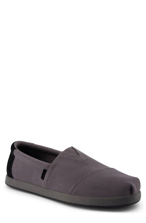 Men s TOMS Nordstrom