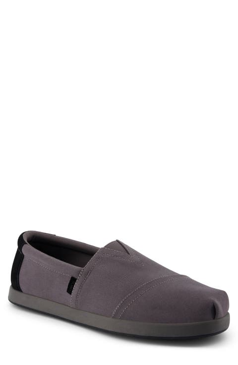 Alp Fwd Slip-On (Men)
