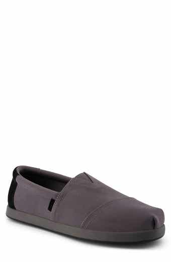 TOMS Alp Fwd Slip-On