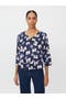 selected Navy Blazer