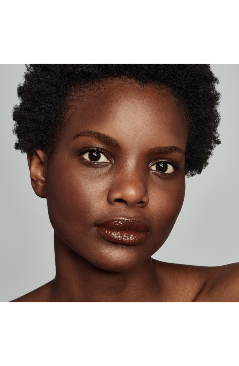 Estée Lauder Pure Color Envy Sculpting Lipstick, Alternate, color,