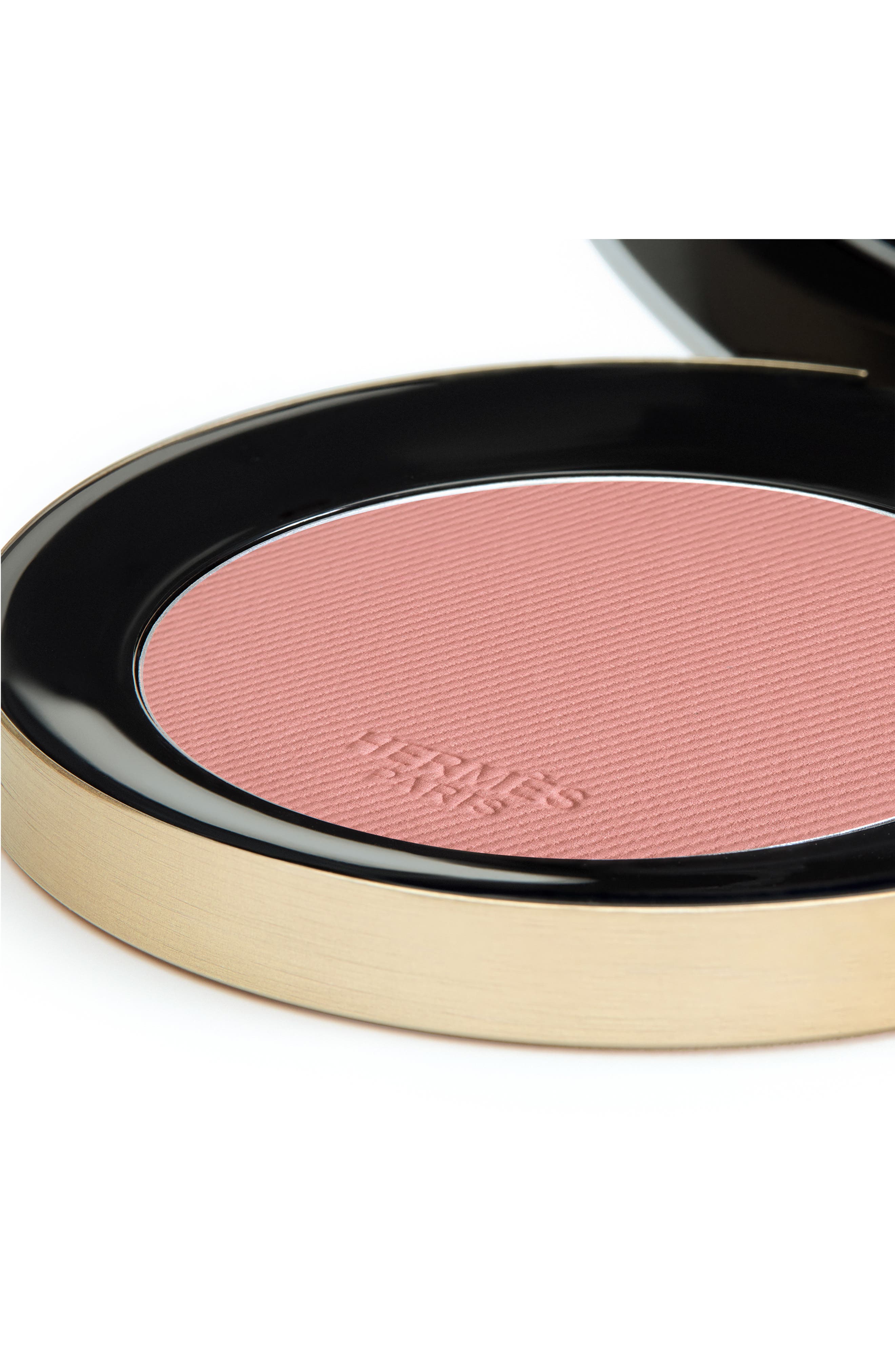 Rose Hermès - Silky Blush Powder (Women) | Nordstrom