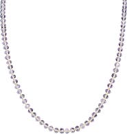 MADISON BEVERLY HILLS Amethsyt Zircon