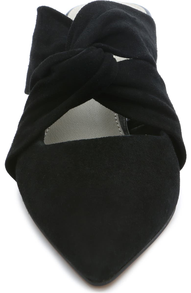 Sanctuary Sunset Mule, Alternate, color,