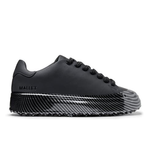 Grftr Lite Sneakers