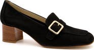 Amalfi by Rangoni Balera Loafer Pump