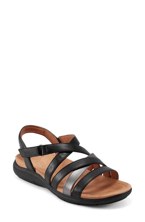 Whitt Sandal (Women)