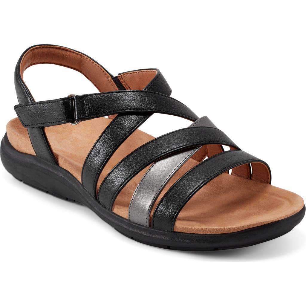 EASY SPIRIT EASY SPIRIT WHITT SANDAL