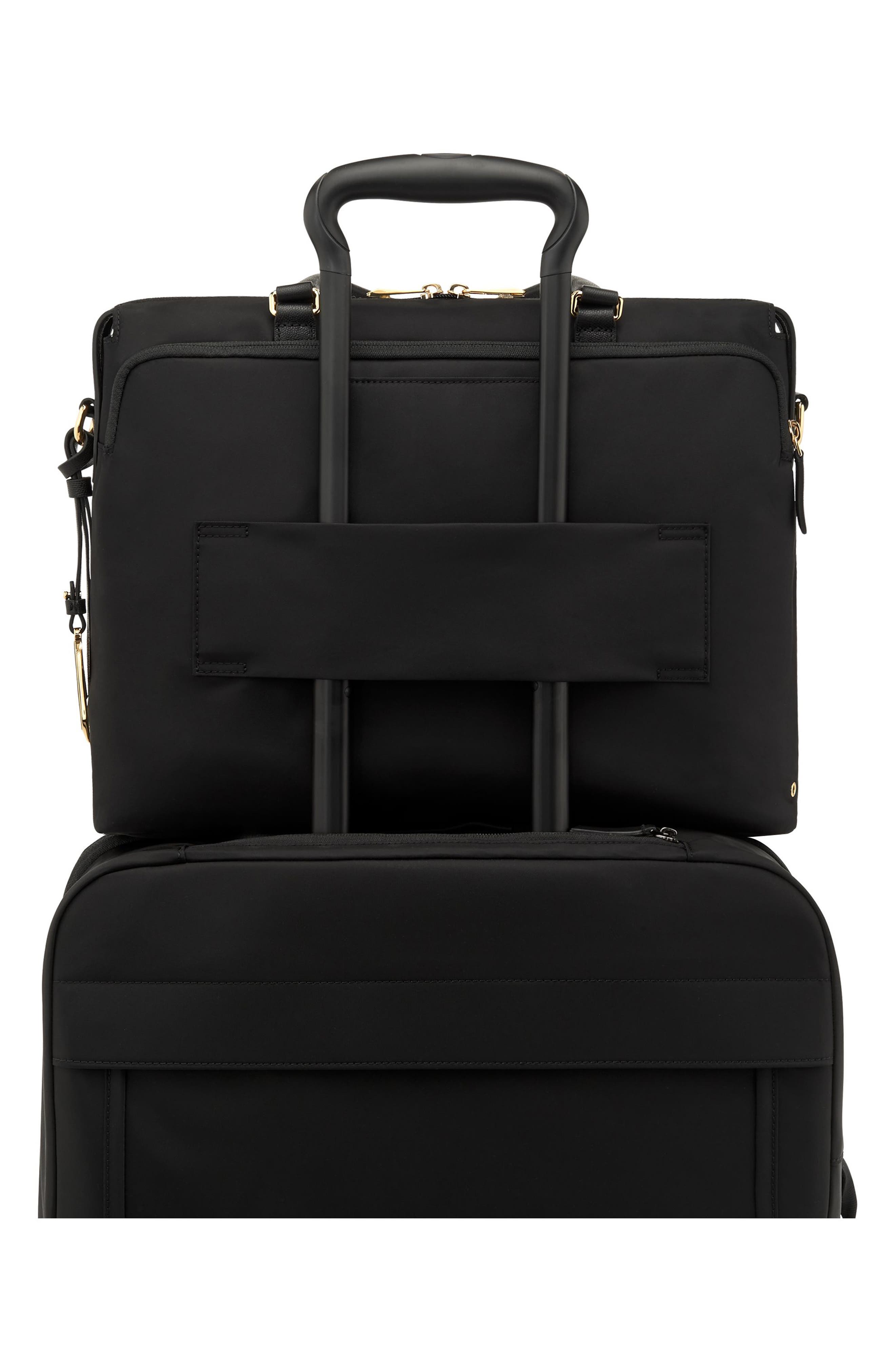 TUMI Kendallville Brief, Alternate, color, 