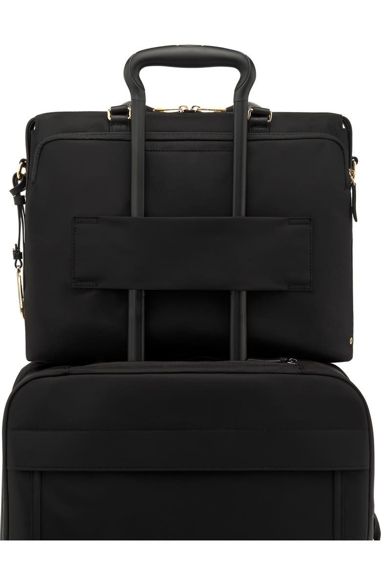 TUMI Kendallville Brief, Alternate, color,