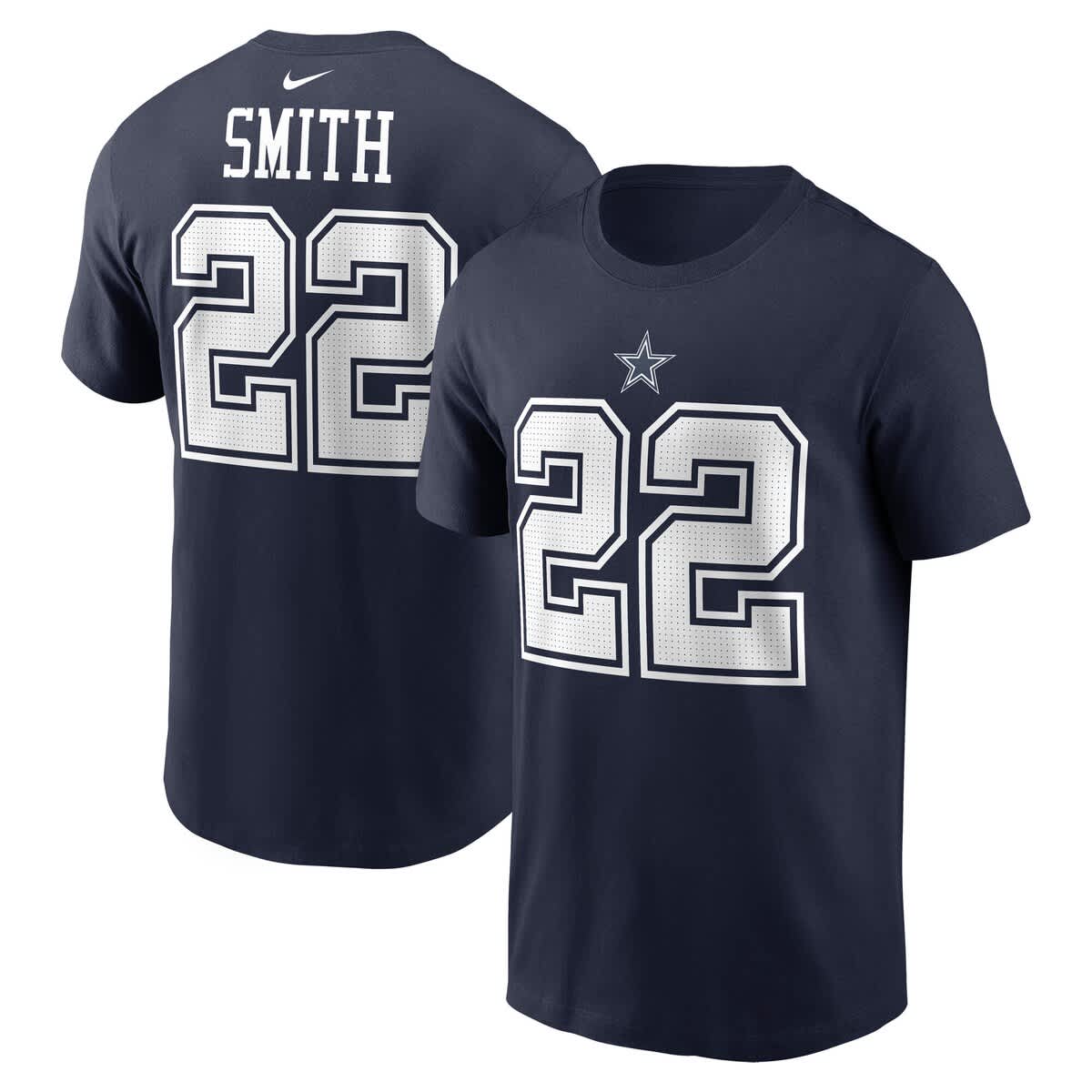 selected Navy