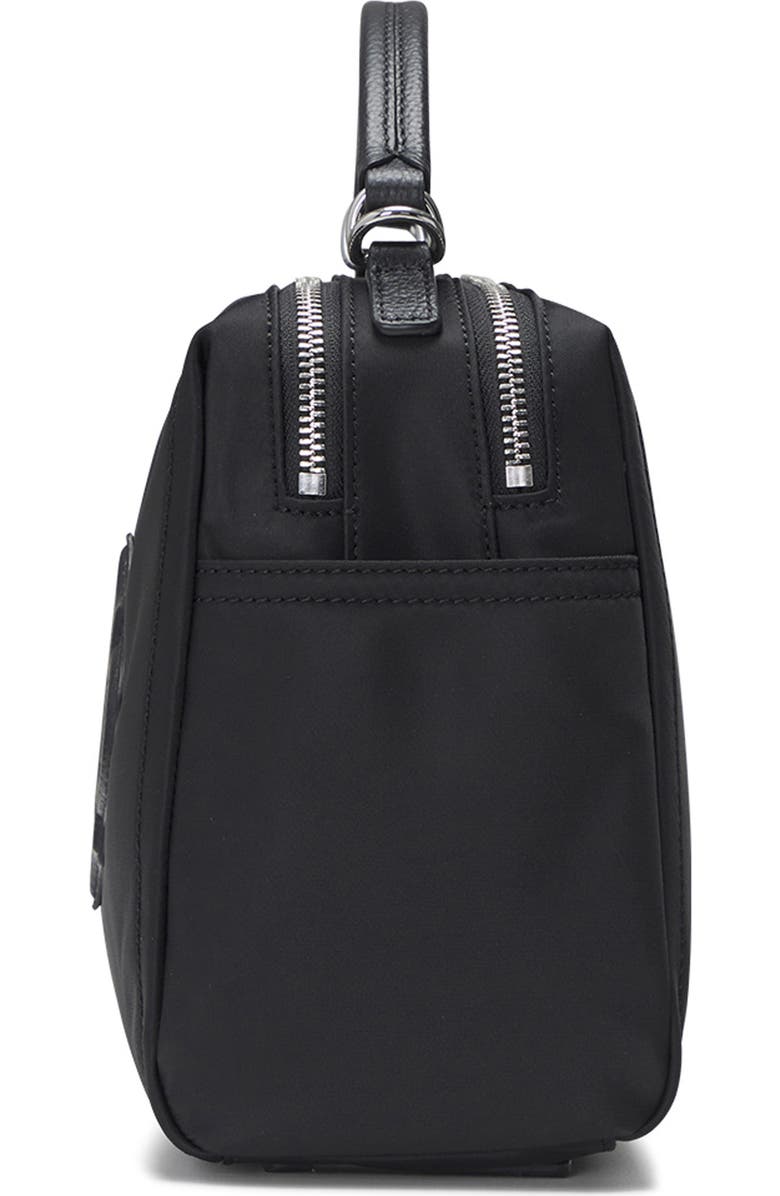 Oryany Amelia Satchel Bag, Alternate, color,