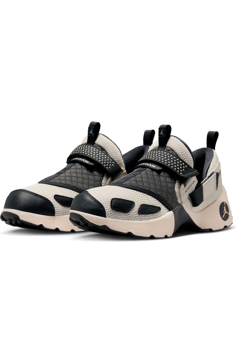 Jordan Trunner LX Sneaker, Main, color, Light Brown/ Anthracite