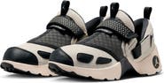 Jordan Trunner LX Sneaker