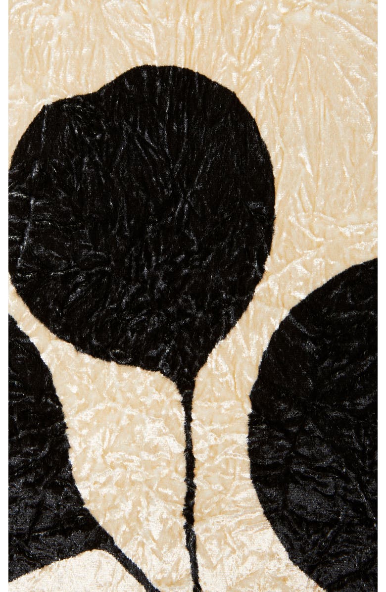 La DoubleJ Cocteau Dress, Alternate, color, Lunaria Pale Pink