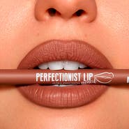Melt Cosmetics Perfectionist Lip Pencil
