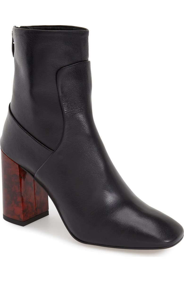 Topshop , Main, color,