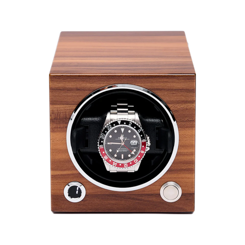 EVOLUTION SINGLE WATCH WINDER