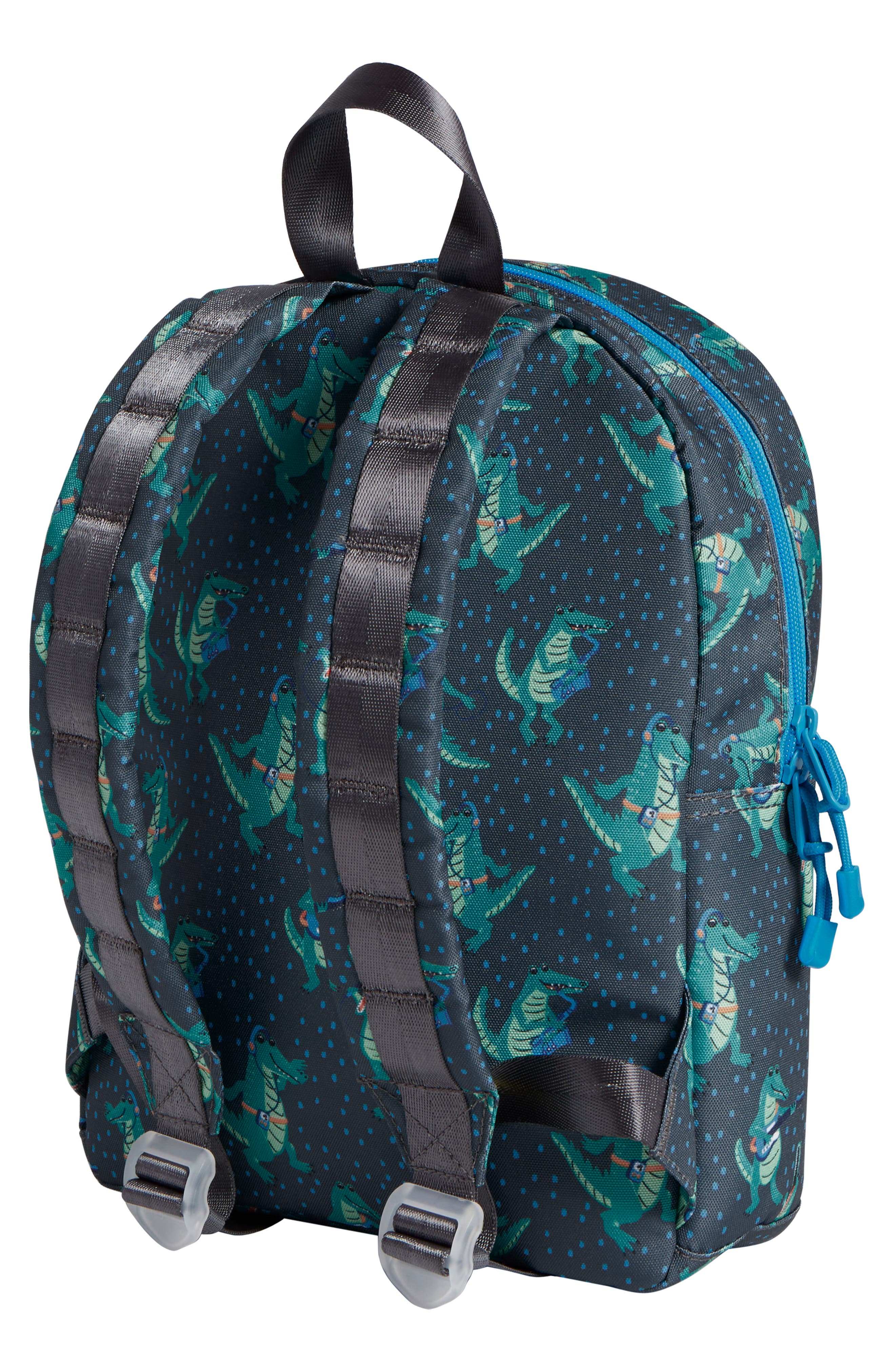 STATE Bags Kids' Kane Mini Backpack, Alternate, color, 