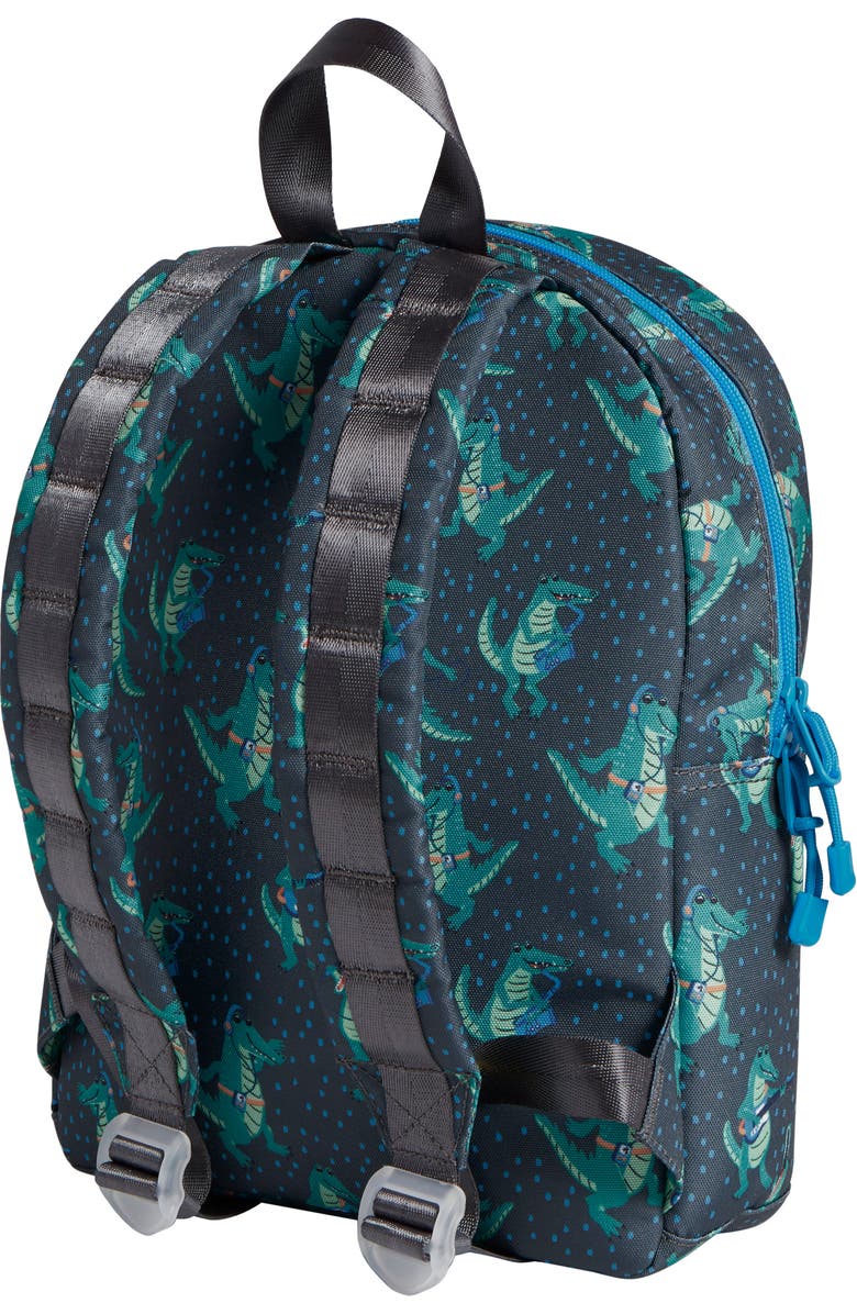 STATE Bags Kids' Kane Mini Backpack, Alternate, color,