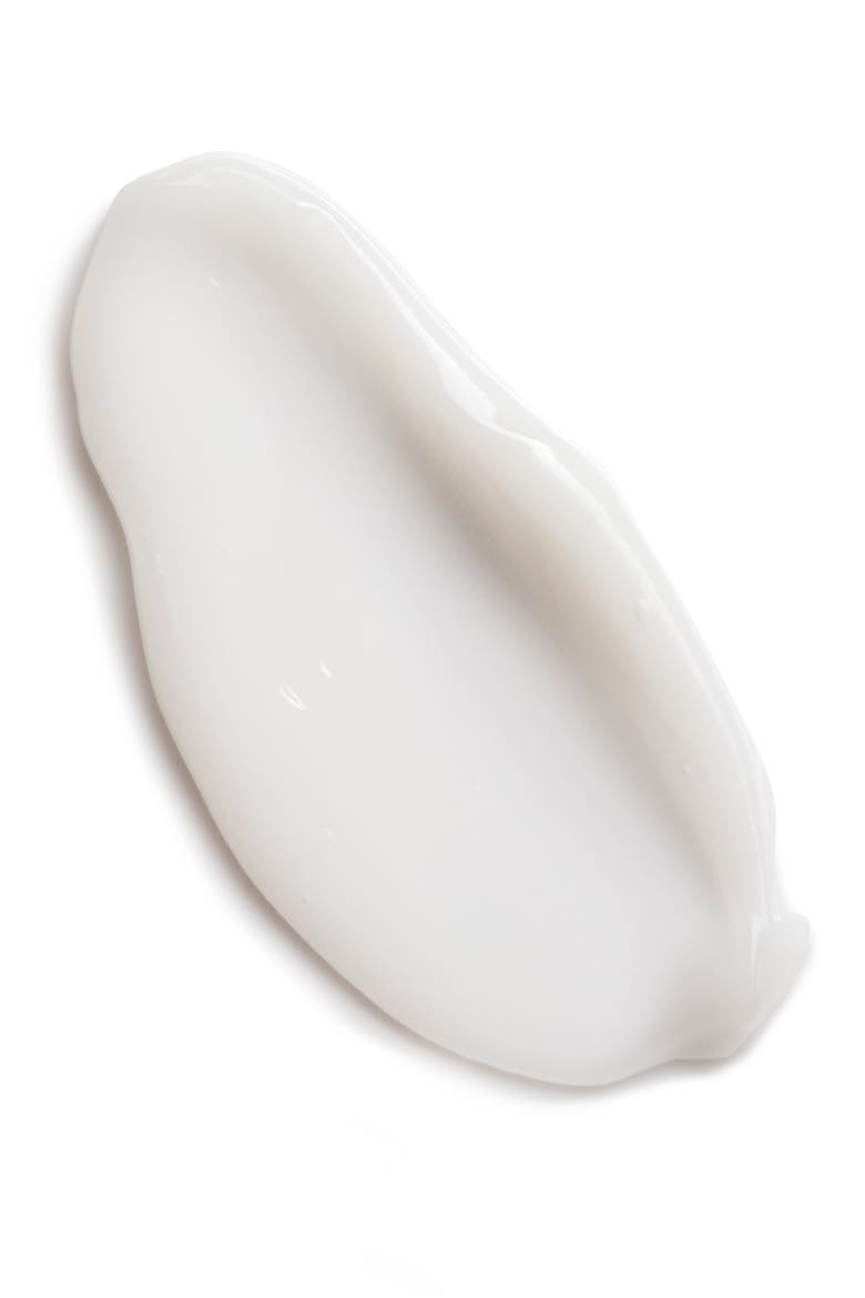 Pro-Collagen Insta-Smooth Primer, Alternate, color, NO COLOR