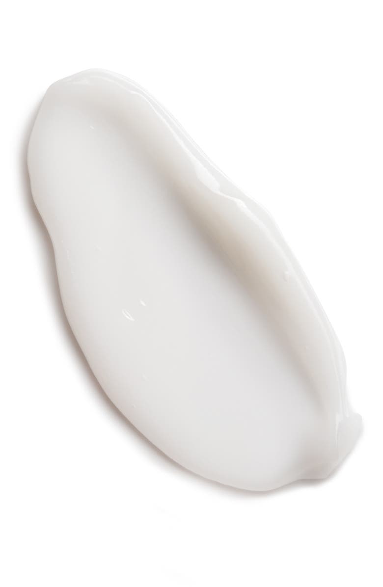 Elemis Pro-Collagen Insta-Smooth Primer, Alternate, color,