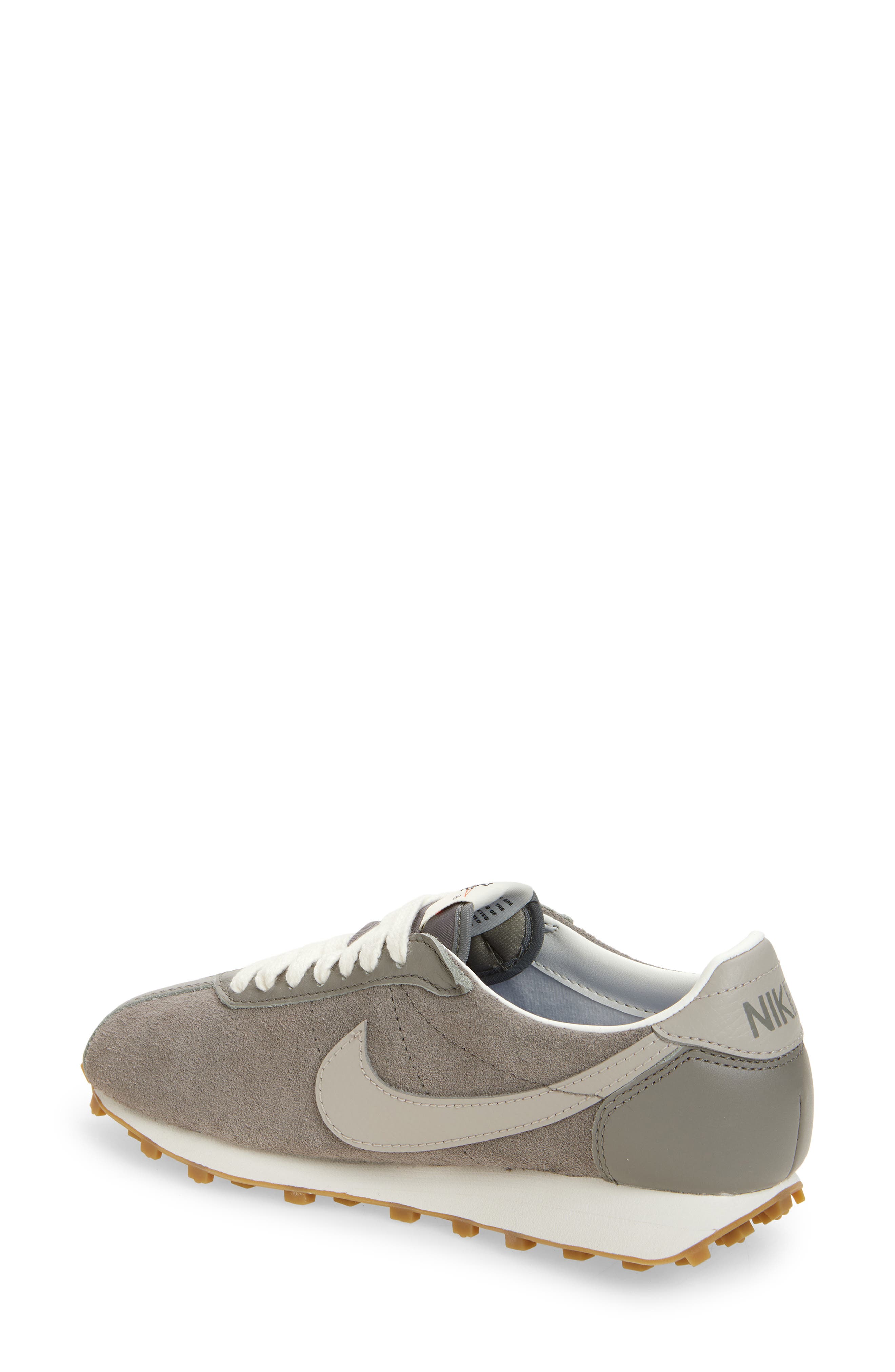 Nike LD-1000 Sneaker, Alternate, color, Soft Grey/ College Grey/ Sail