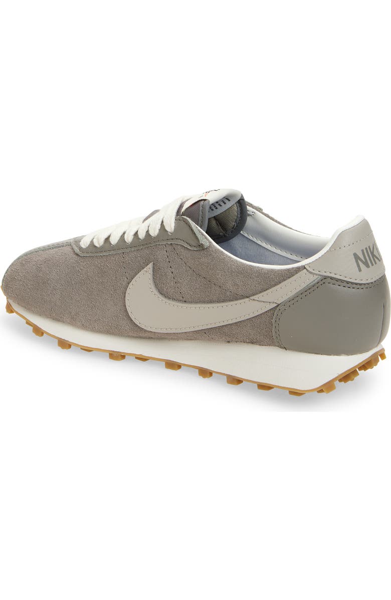 Nike LD-1000 Sneaker, Alternate, color, Soft Grey/ College Grey/ Sail