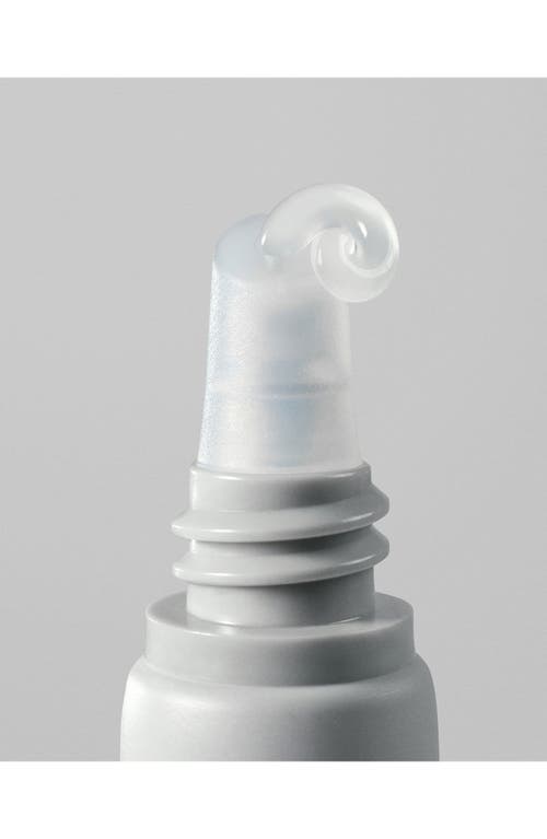 Superegg Infinite Layers Lip Care In No Color