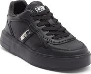 Roberto Cavalli Gab Sneaker