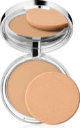 Clinique Superpowder Double Face Makeup Foundation