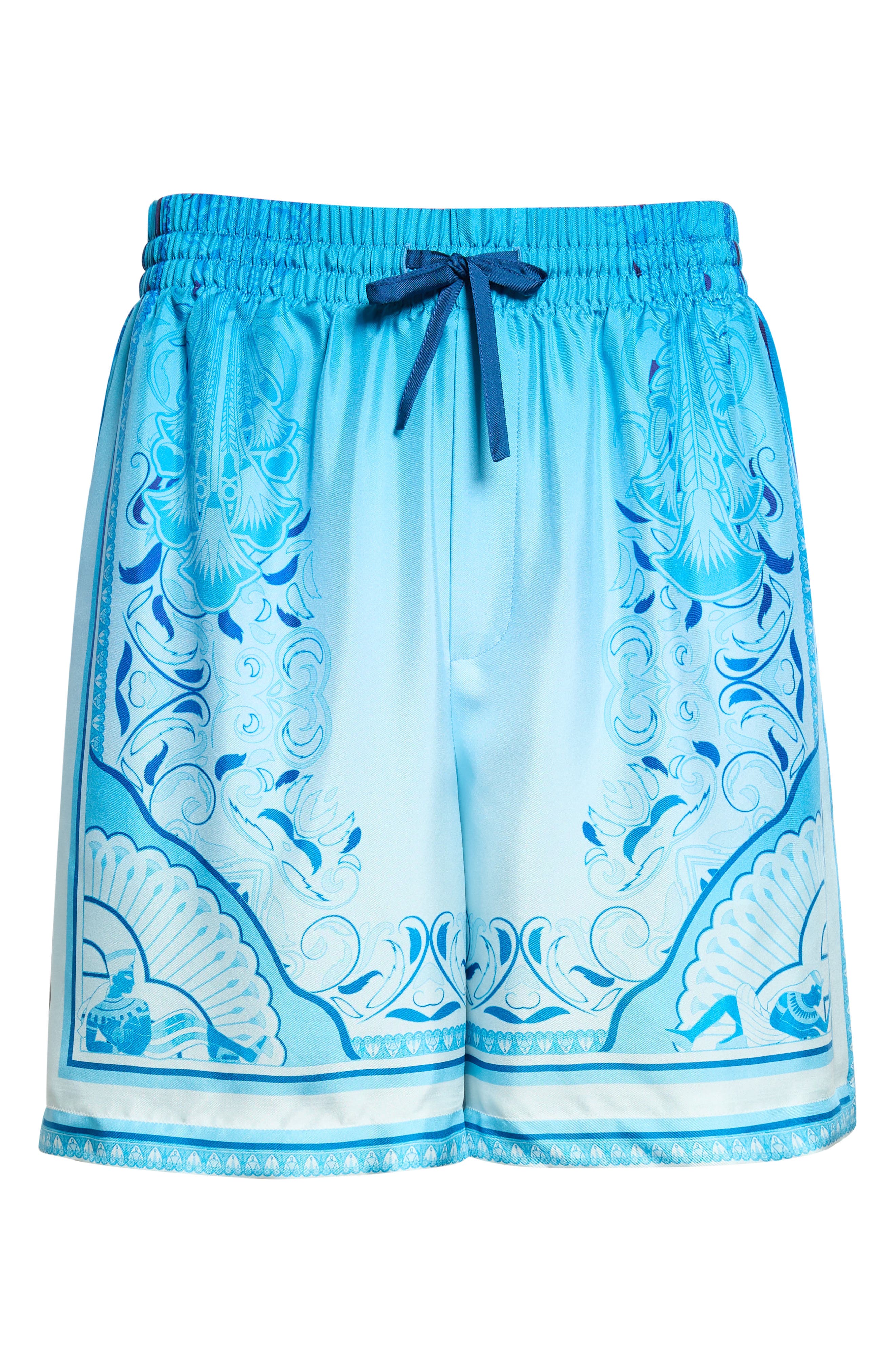 selected SILK TWILL