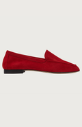 andrea carrano Mare Moccasins