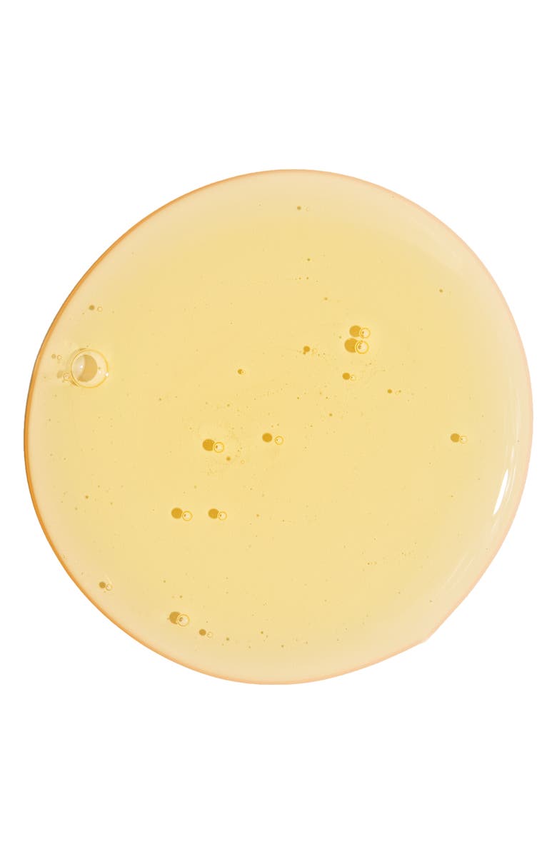 MALIN+GOETZ Cannabis Hand & Body Wash, Alternate, color, 