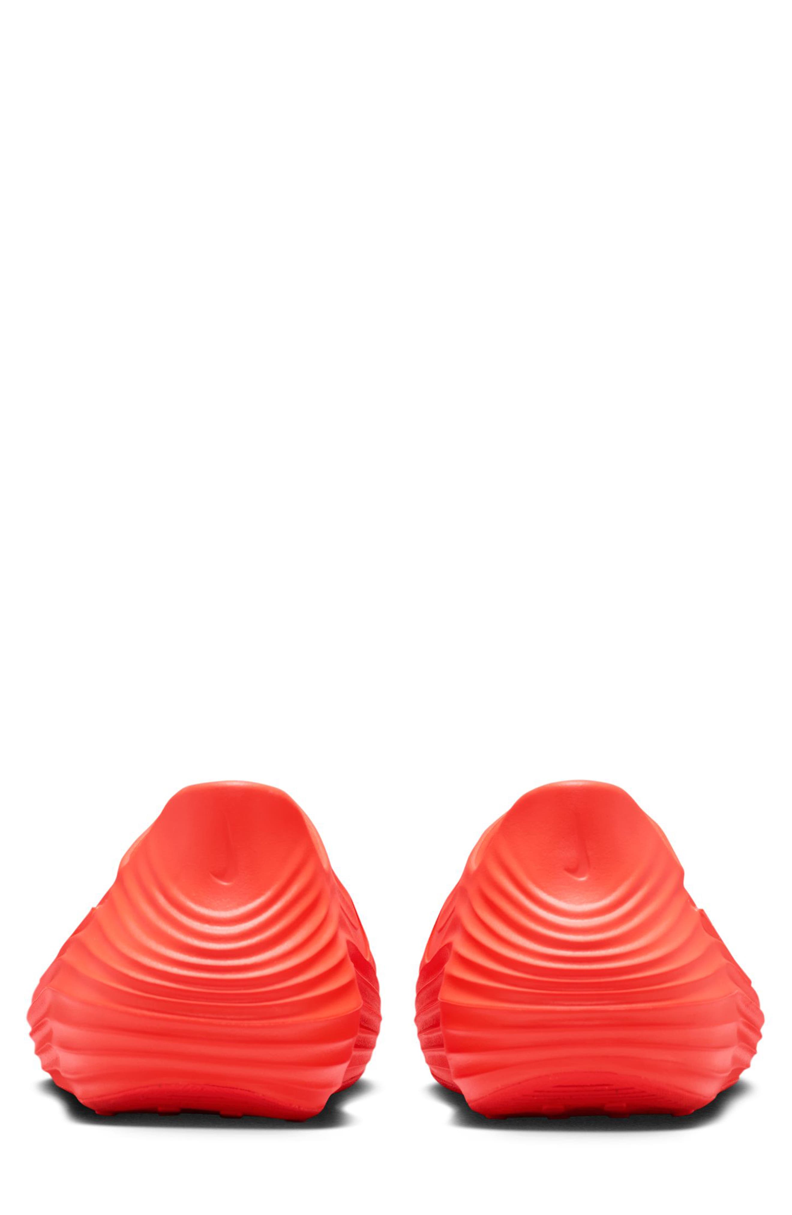 ReactX Rejuven8 Slip-On, Alternate, color, PICANTE RED/ PICANTE RED